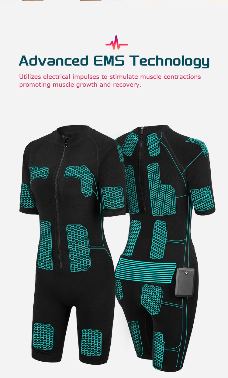 page-750-1246 page-750-1246